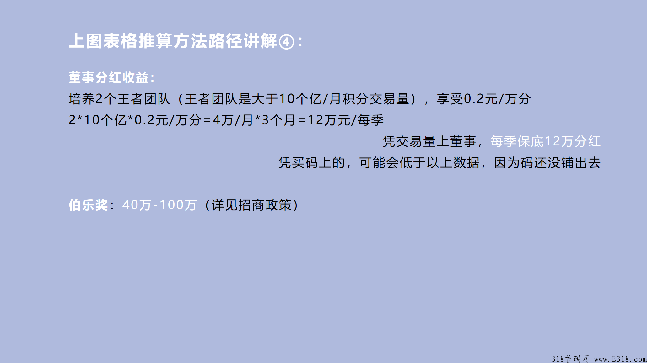 联华一码通，移动积分自助兑换通道，全国招商 长期招收实力代理