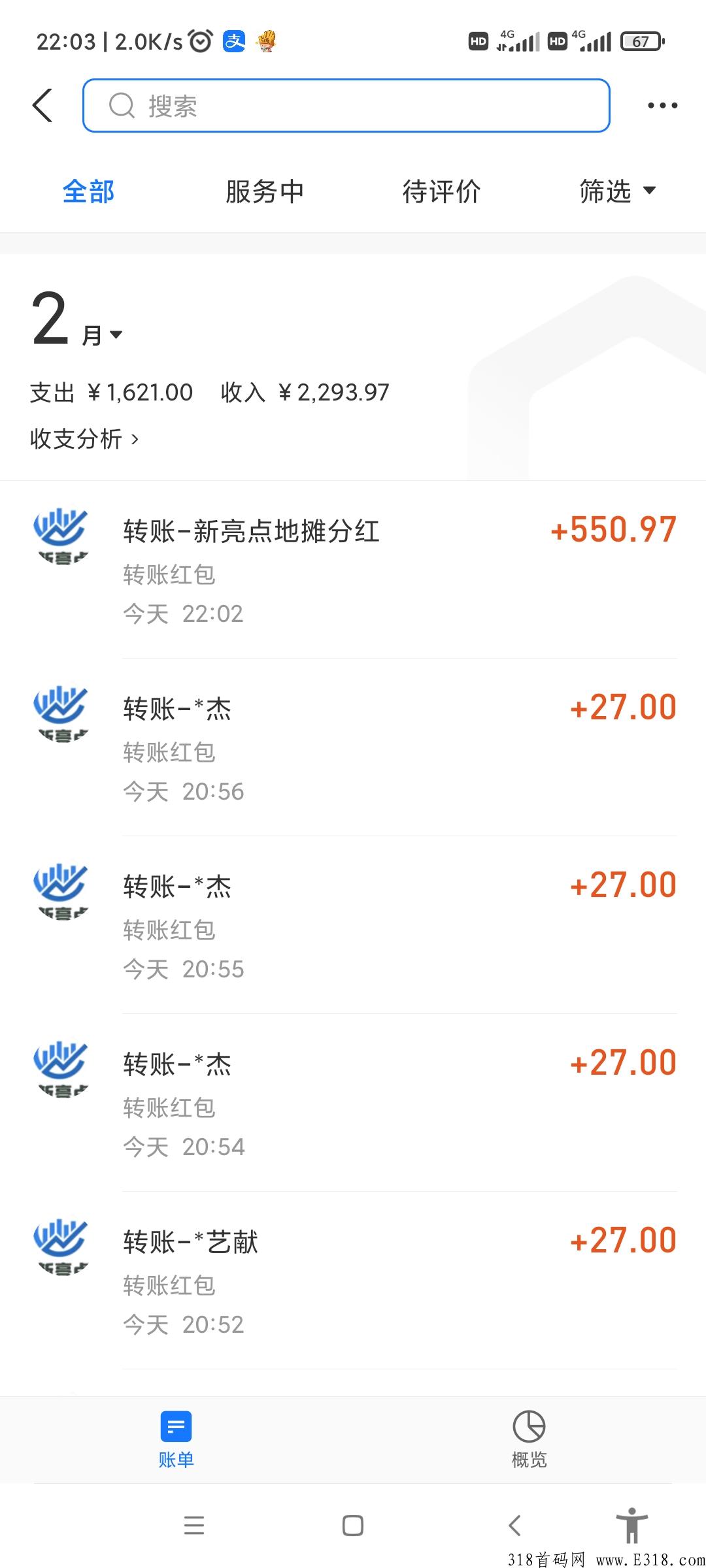 今年玩这个项目就够了，新亮点地摊，抢到就是赚到