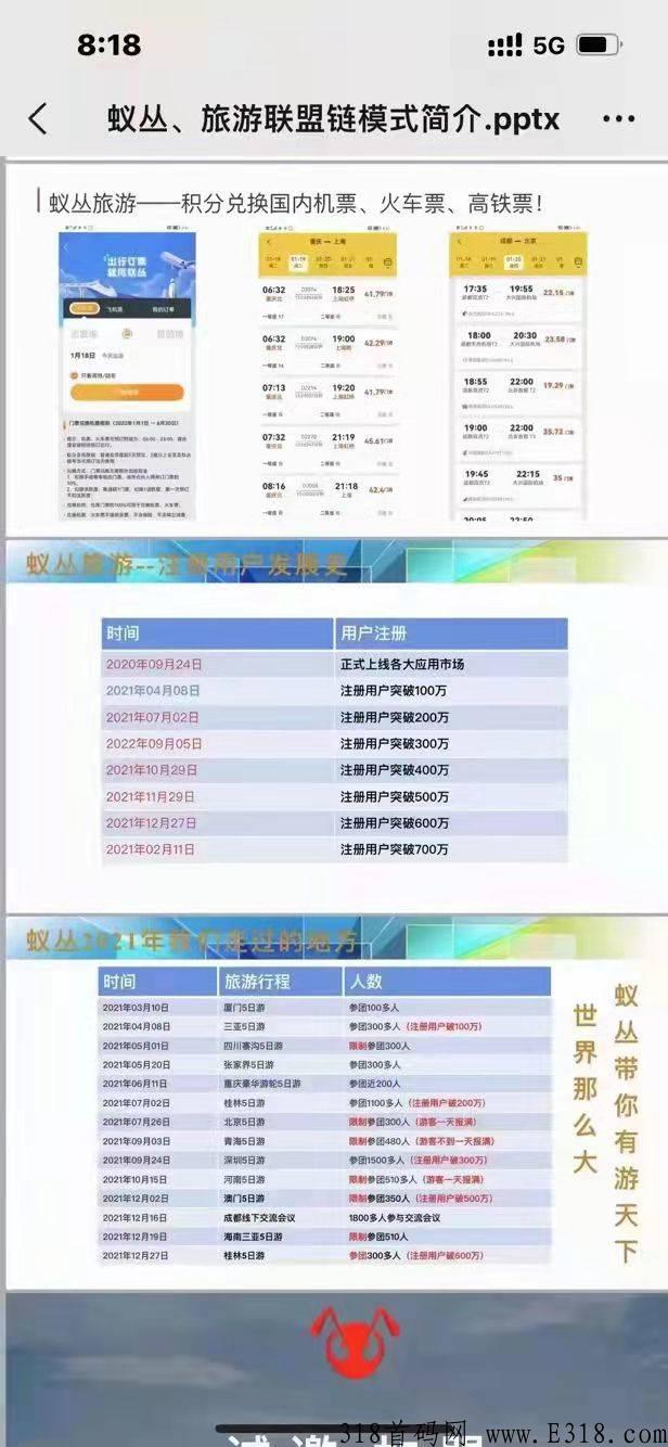 旅游联盟链火爆上线 旅游联盟链火爆上线