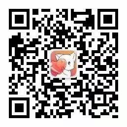 乐心直播，首码！上车吃肉
