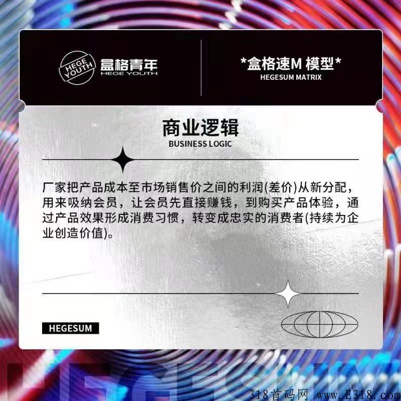 盒格速M怎么玩？盒格速M首批薱接