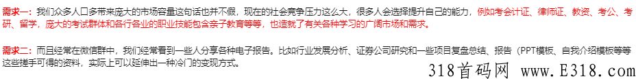 知识学院终身会员代理招募，2022朋友圈赚钱项目，简单操作！【干货】