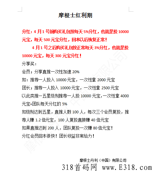 2022黑马项目，火爆首码，高扶持