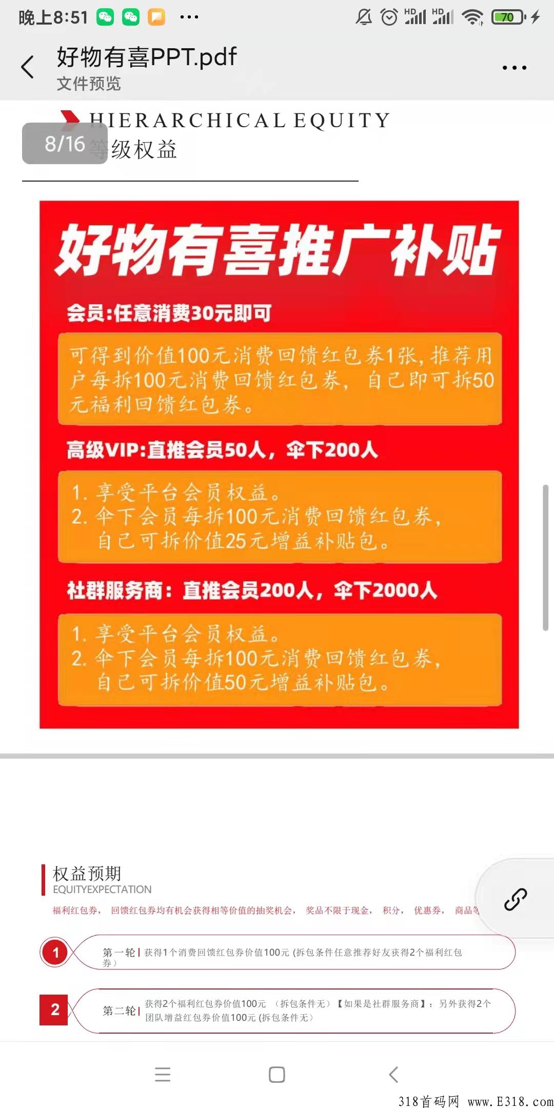 好物有喜，好物有喜APP，好物有喜首码 好物有喜高扶持对接团队长