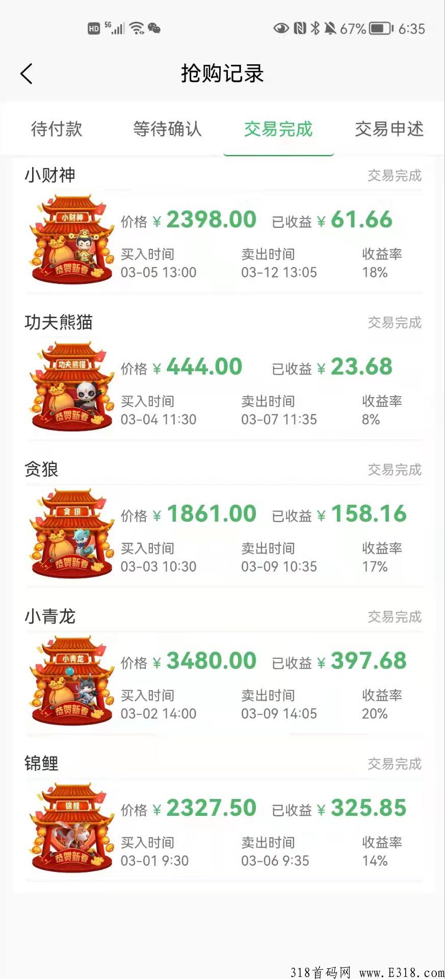 2022跨年大黑马 区块精灵 最有潜力的平台 顶级互助 收益可观 稳定长久