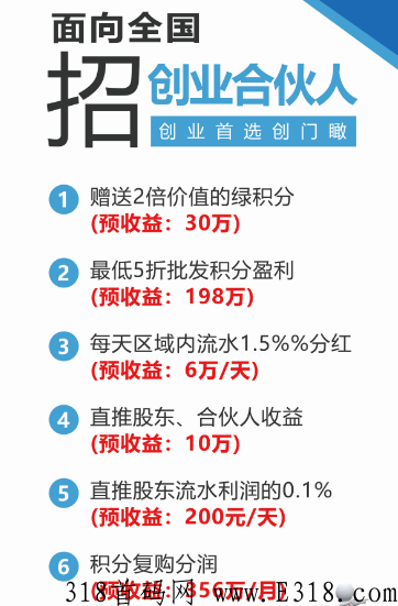 2022全球独创砍财系统，广东美壤