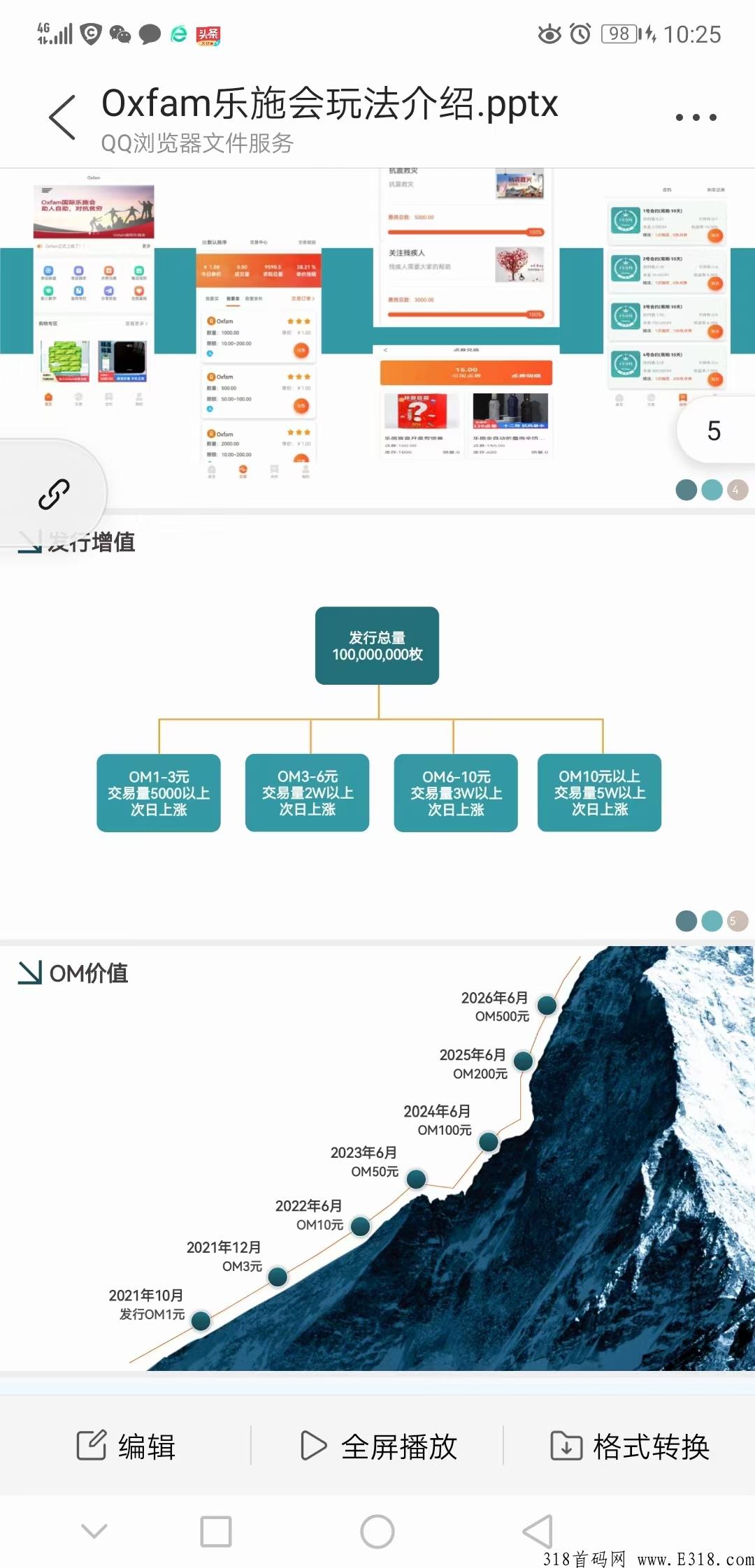 国际乐施会，首码，乐施会赚钱