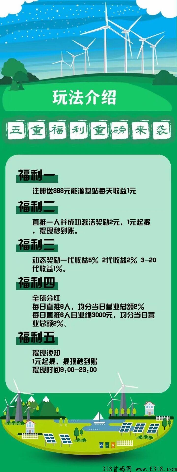 汇超基金首码刚出，有胆量的来，无限制。提现秒到，上车吃肉！！！