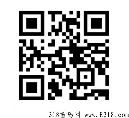 自动项目可0撸可推广，无限裂变无需投资，完全静态躺赚项目