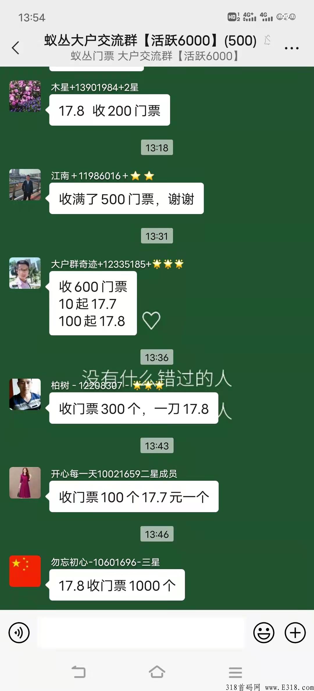 蚁丛旅游，一个号0撸，可多开！高扶持奖励，每晚都可以抽奖，包回收。