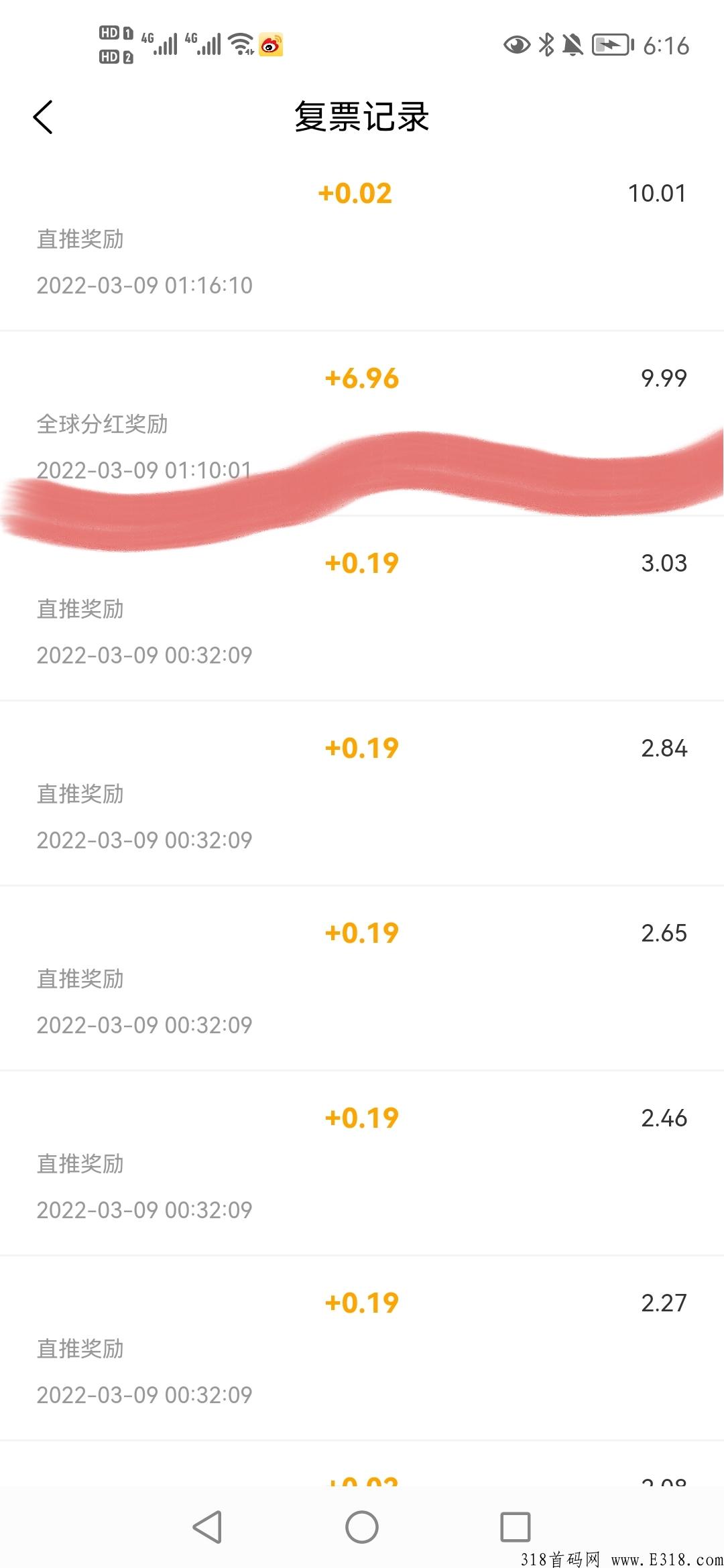   幸福生态卷轴模式，幸福生态没做过的来立结，上星有扶持，没有注册的来找我
