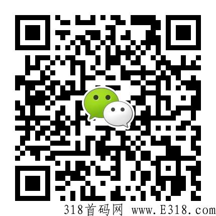 2022最大黑马项目，盲盒抢拍模式，政策顶置，实体公司支持考察。只要抓住一次机会就会就会翻身。