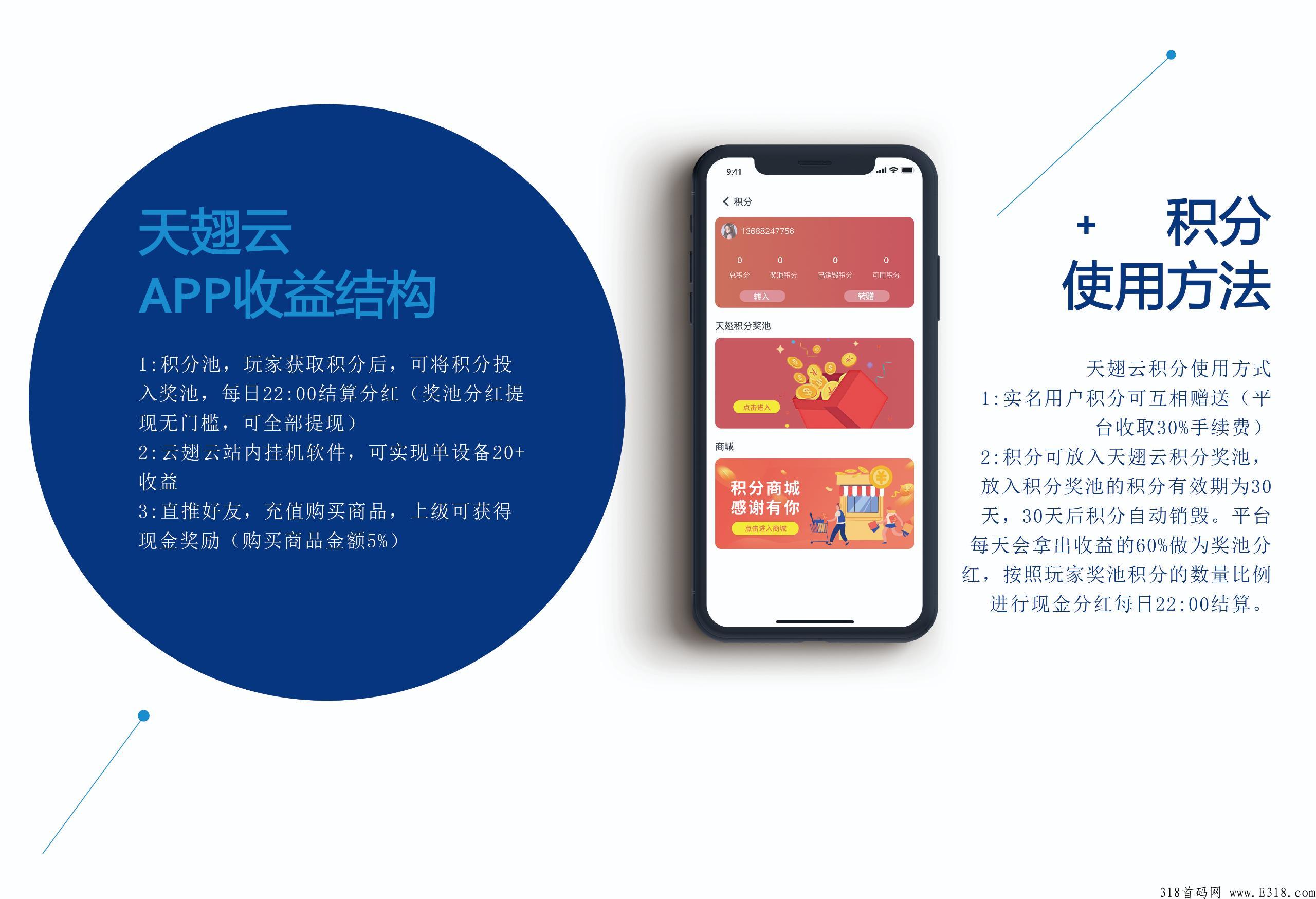 全新盈利首码项目，火爆预热中，人多有扶持，全新赚钱方式软件，等待你的加入