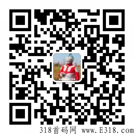 《企鹅农场》智能合约系统上线 让99%的玩家都赚钱，取决于持续参与的时间，玩得越久收益越大！​
