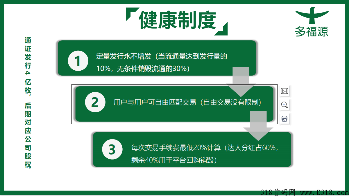 多福源自动排线，上市公司背书，直接控股，直接自动排线，不要错过了