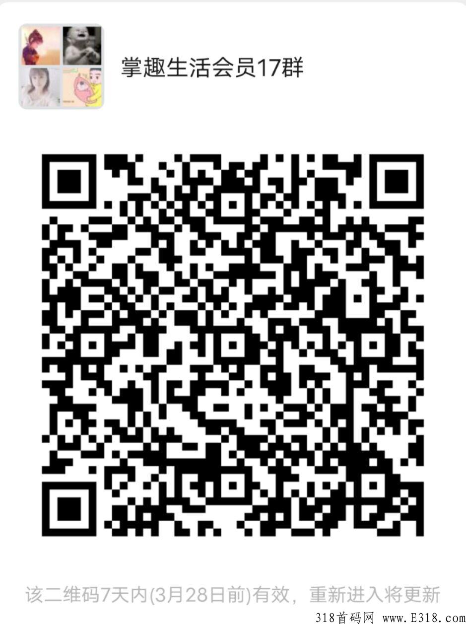 11111111111111111111.jpg