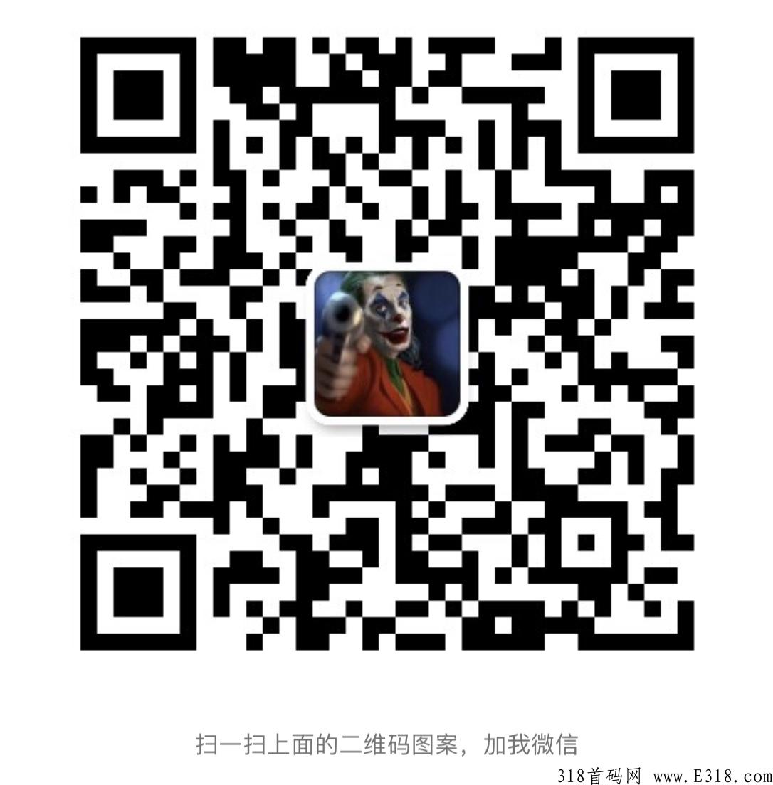 健康之旅 ，2022必火项目，任务大厅，今日任务，去完成就OK