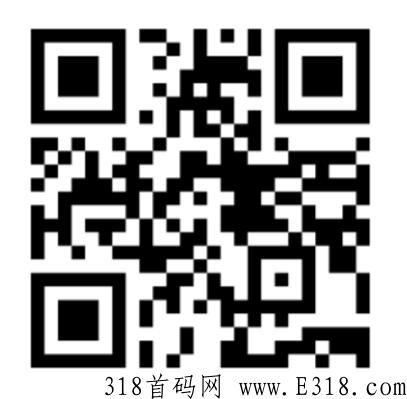 微信尖职，多号多挂，每个号每天都有收益