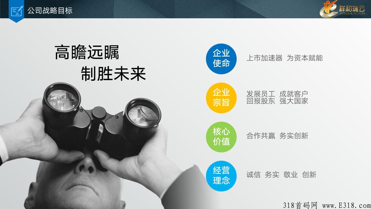 拒绝项目方碰资金的超级项目全网启航，资金安全有保障，项目才能长久发展。