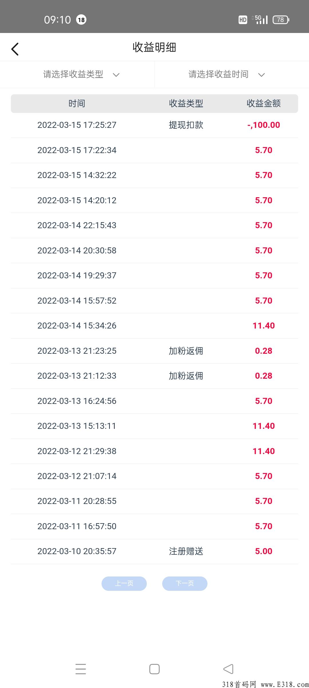 V信零撸首码新项目上线，上线对接大团队长！省时省力又省心的好项目