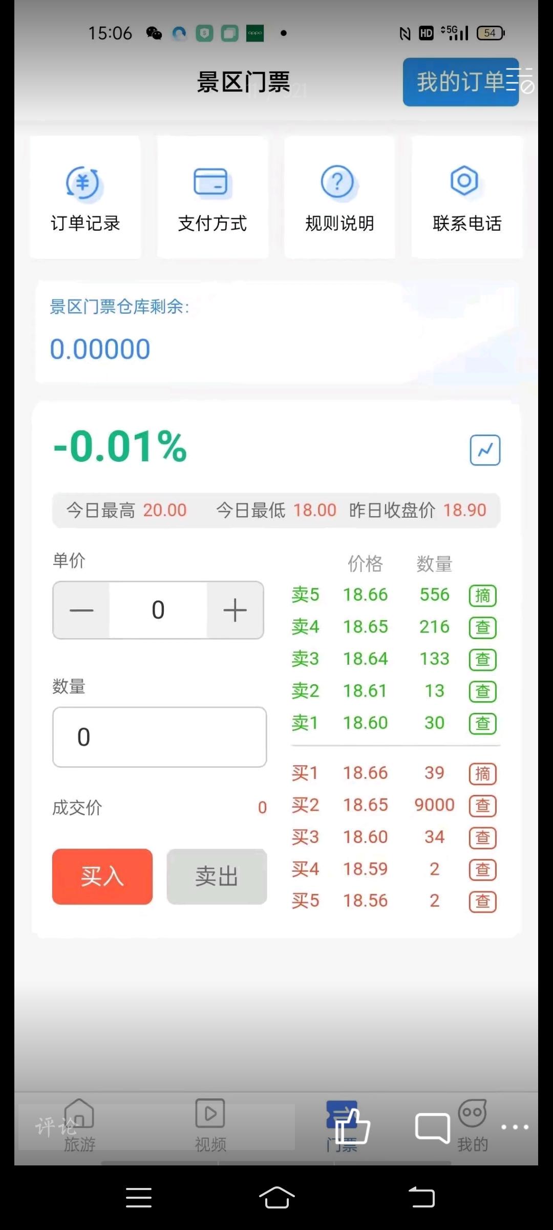 旅游联盟链，没有旅游联盟链你上不了交易所！赶紧下载吧