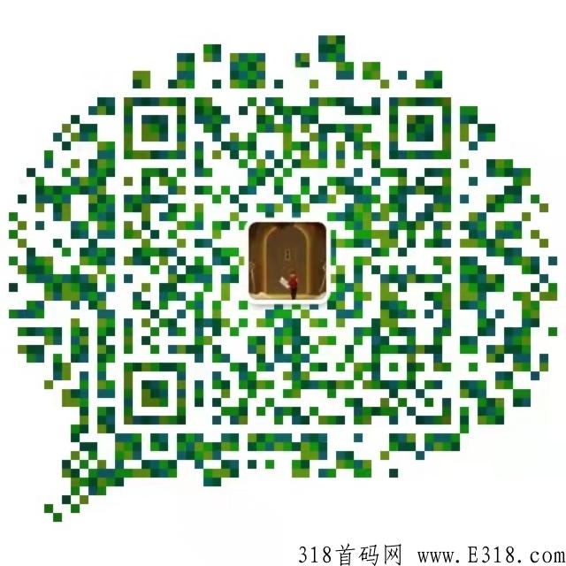 播商时代，新风口，不直播，不推广轻松赚米