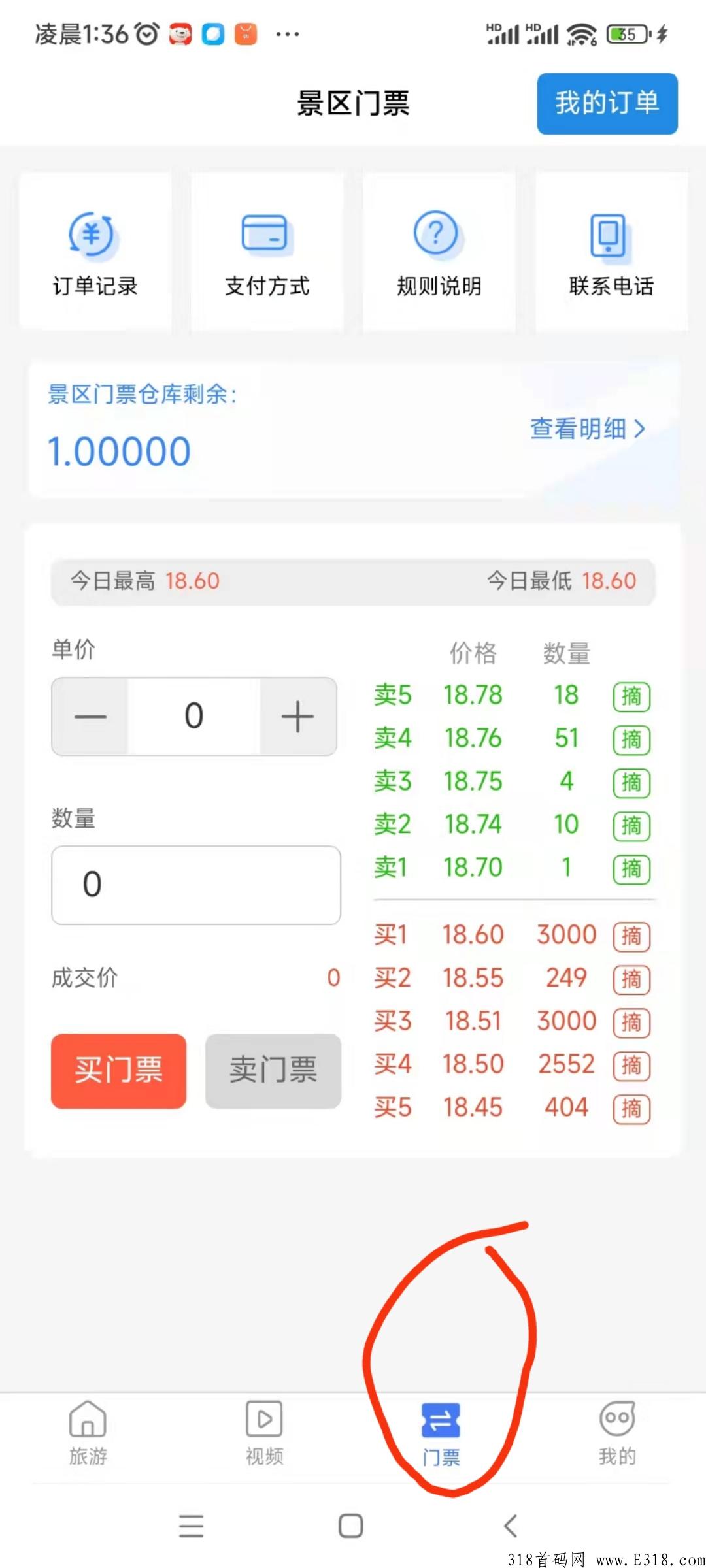 旅游联盟链—蚁丛旅游旗下新平台，2022全新启航，新机遇