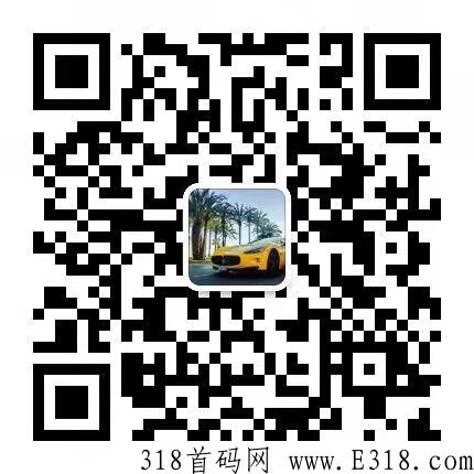 QQ图片20220325020655.jpg