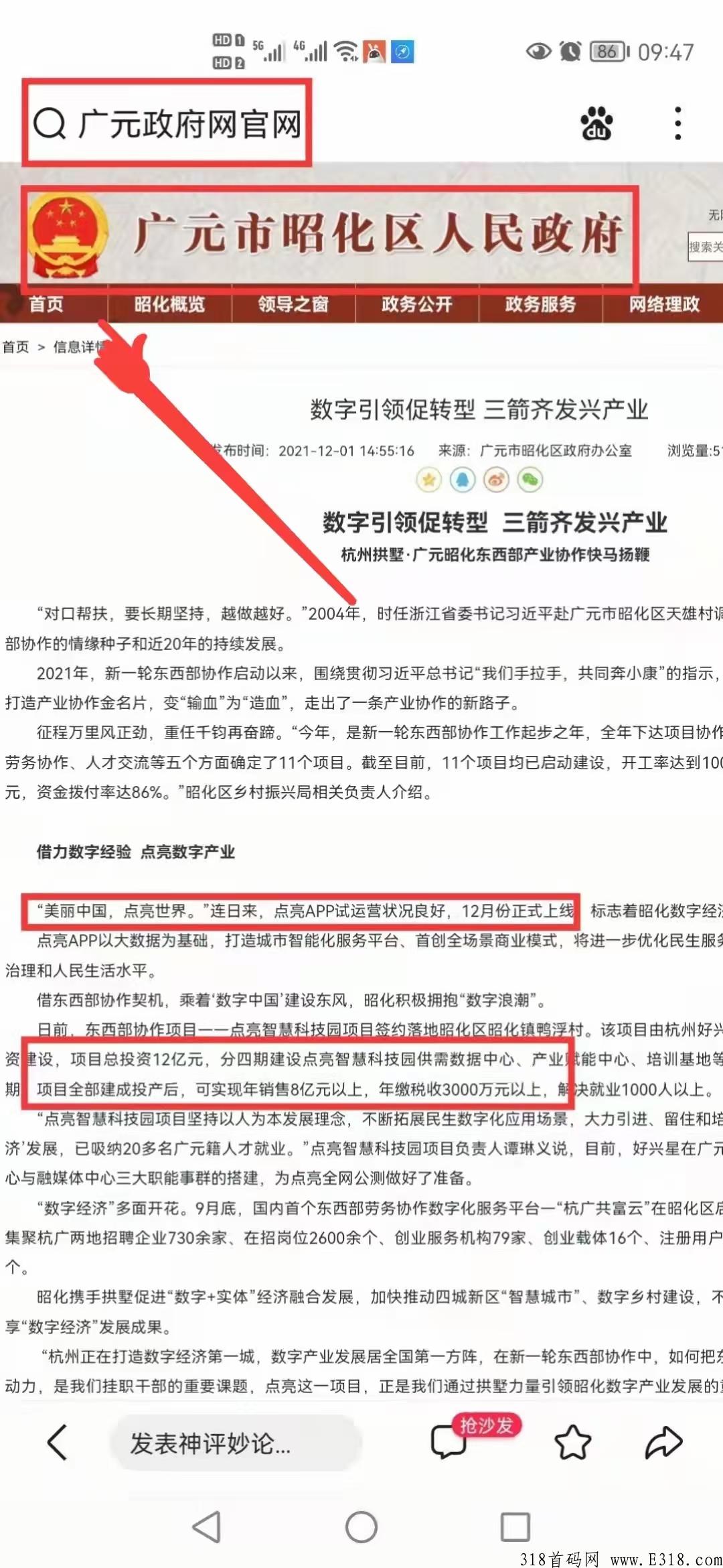 点亮排线！！万包永久兜底！机会不多，进群报号上车！