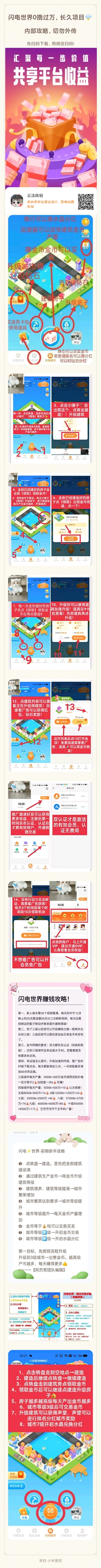闪电世界APP，零撸收益高，金币自由交易，轻轻松松零用钱就有了
