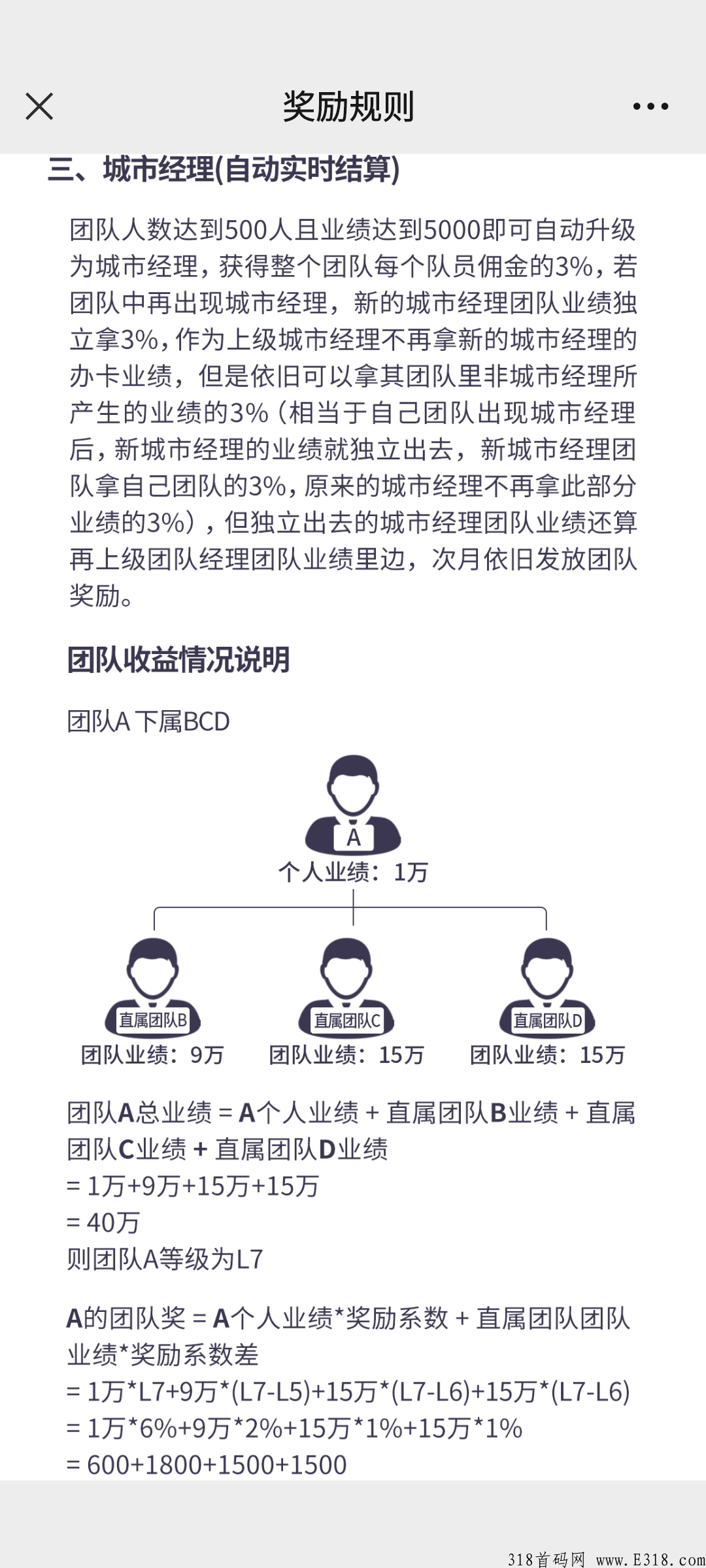 海豚推卡为什么这么火？海豚推卡首码扶持，对接都有肉吃，吃多吃少全看个人努力！