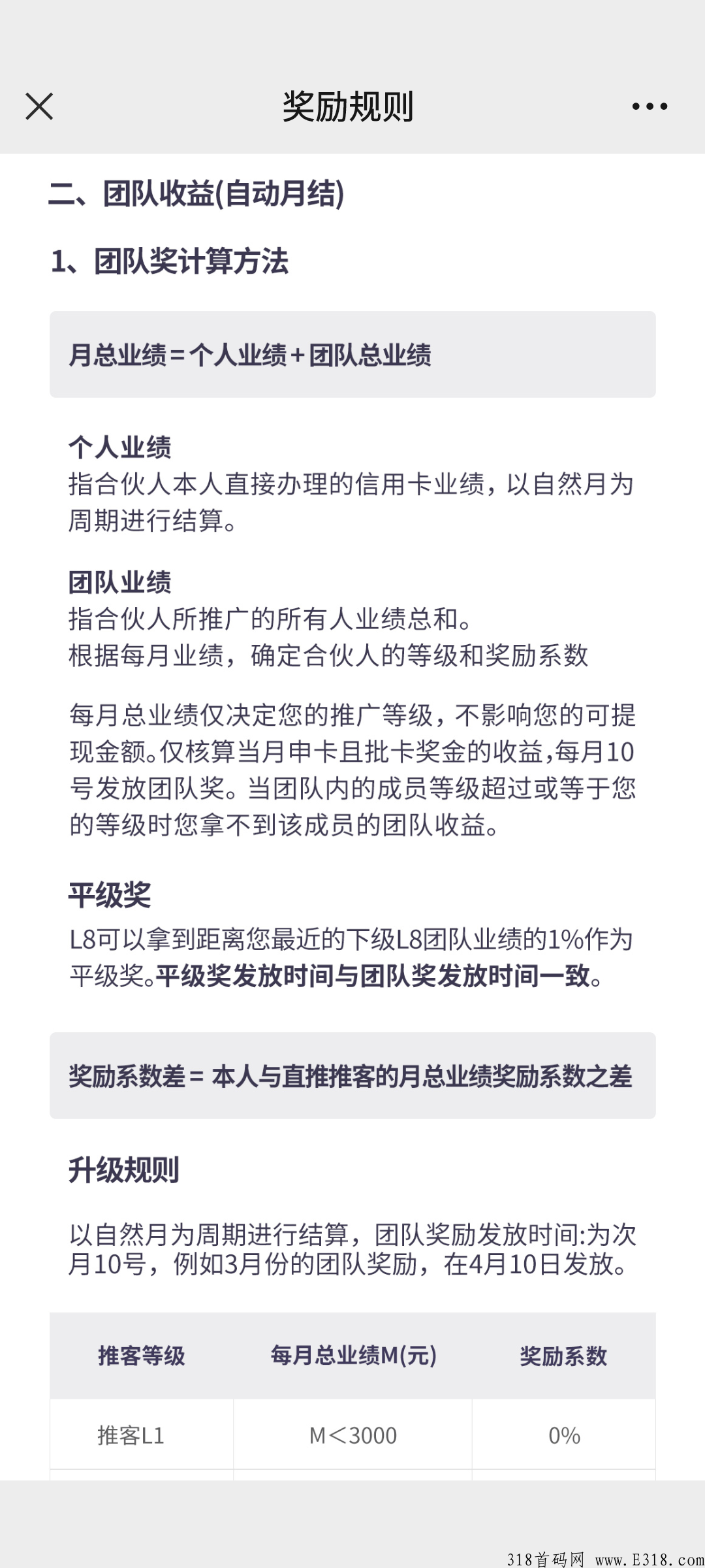 海豚推卡为什么这么火？海豚推卡首码扶持，对接都有肉吃，吃多吃少全看个人努力！