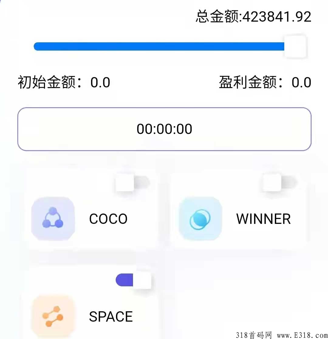 igt中国区找谁对接,igt技术是什么，igt拥有一套完整的培训体系，是一名真正的实力派大咖