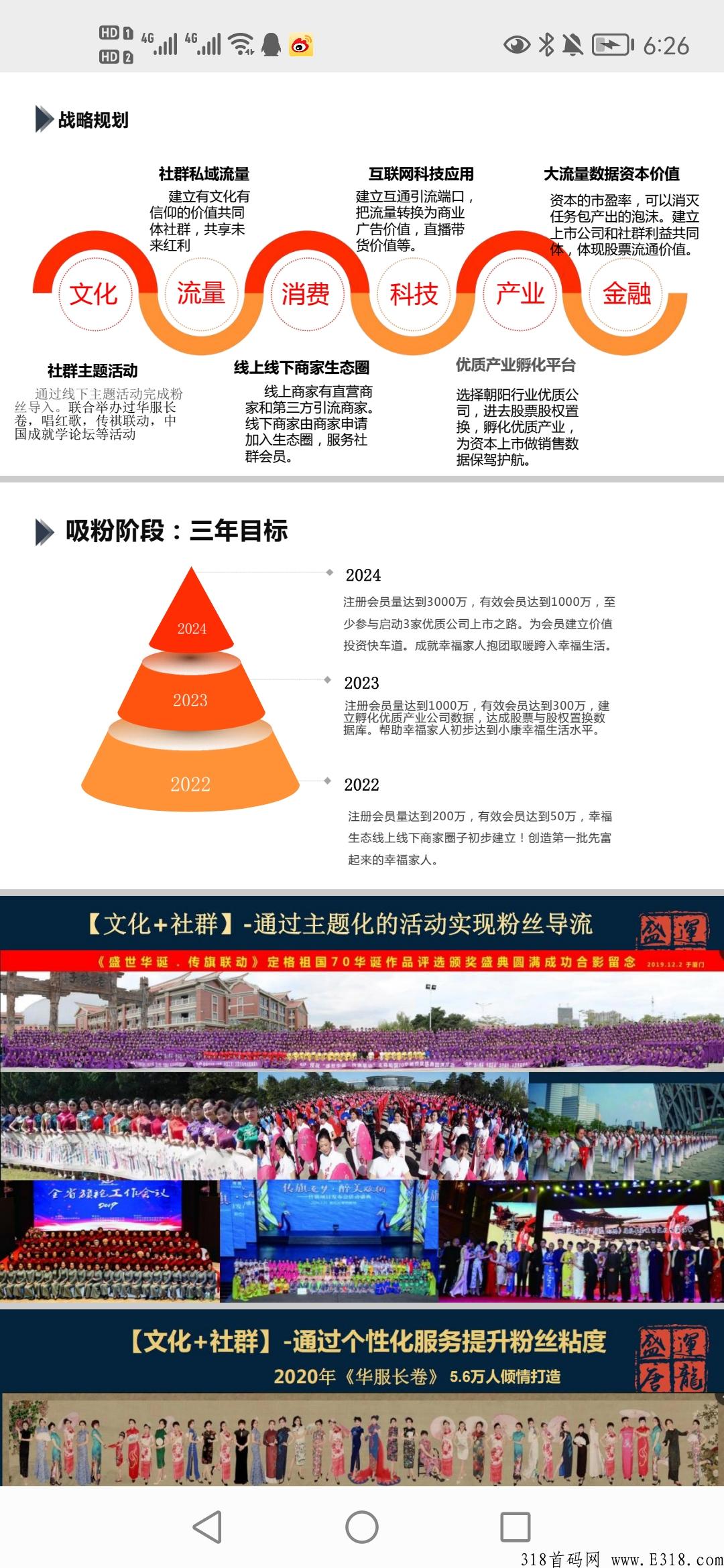 幸福生态最后一次排线，没有做的抓紧了。无限代扶持，看到的就是缘分