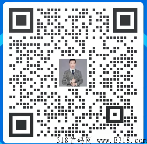 海豚推卡怎么注册？海豚办卡注册流程，海豚推卡APP官网