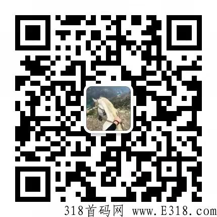 呱牛短视频APP，2022年资本最强项目