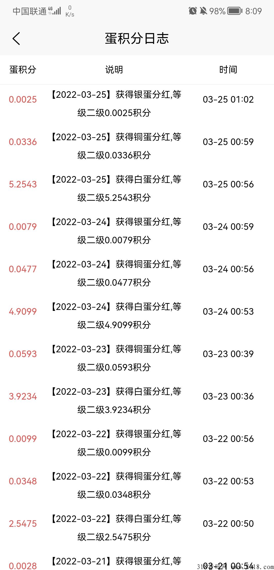 阿尼农场APP，扶持上星，一个就可以交易，包回收