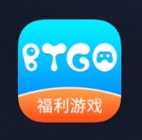 手机网游万亿红海市场，玩家充值有返利，免费开代理后台