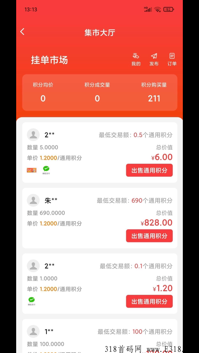 环球美途app，3月15日新卷轴，蚁丛模式，有实体！项目方实力雄厚，早上车早吃肉