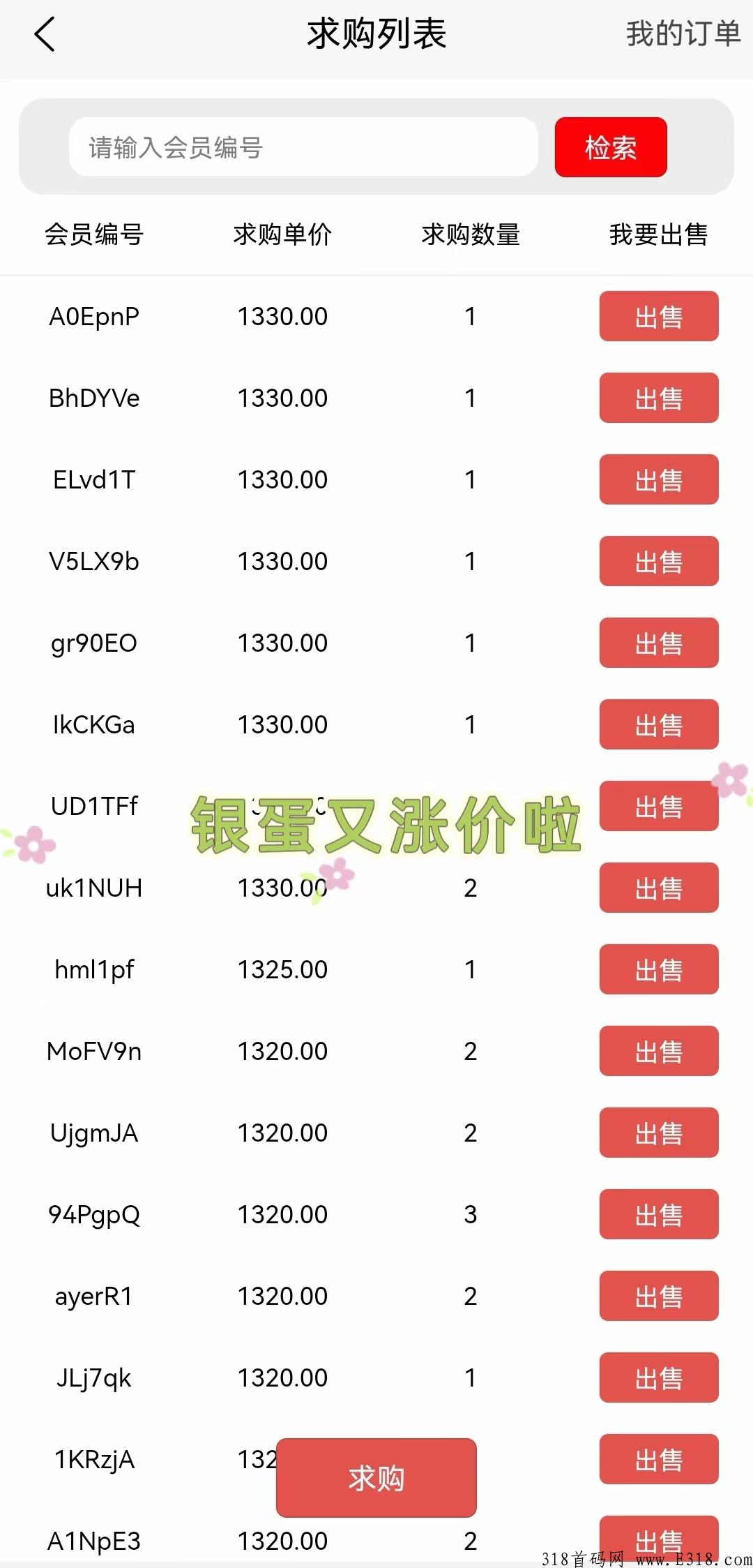 阿尼农场最强零撸，不占时间不占地，不看广告不费事，一起体验快速零撸的乐趣。