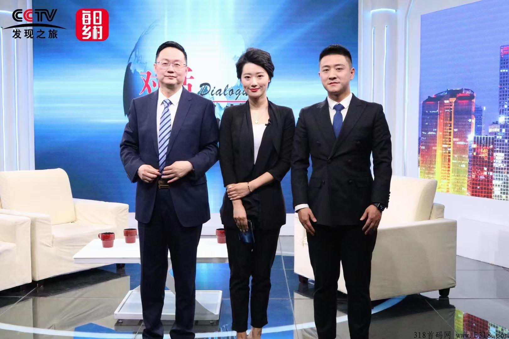 每日乡村万人排线，市场重榜奖励