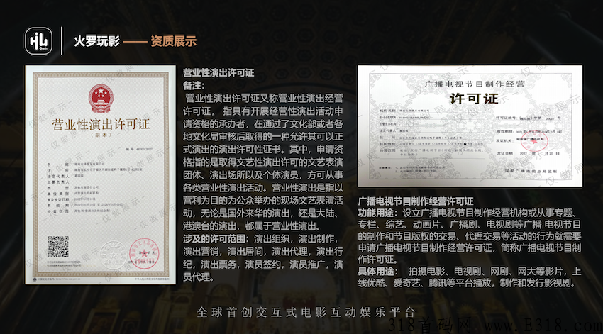 火罗玩影，仅剩12天愿力封顶，福卡翻倍时代来了，对接全国团队！