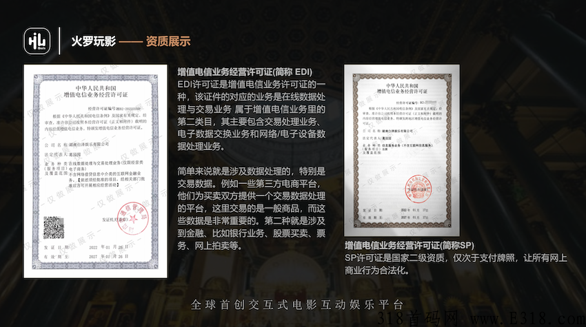 火罗玩影，仅剩12天愿力封顶，福卡翻倍时代来了，对接全国团队！