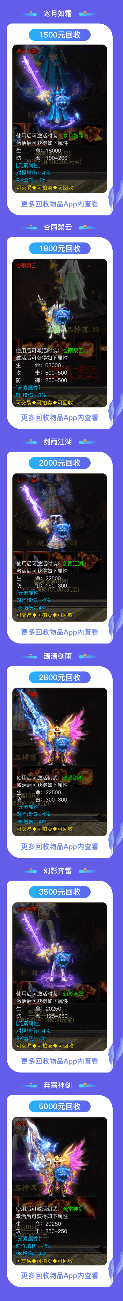 （首码）西游传说，第一天福利不断，撸boss必爆神装