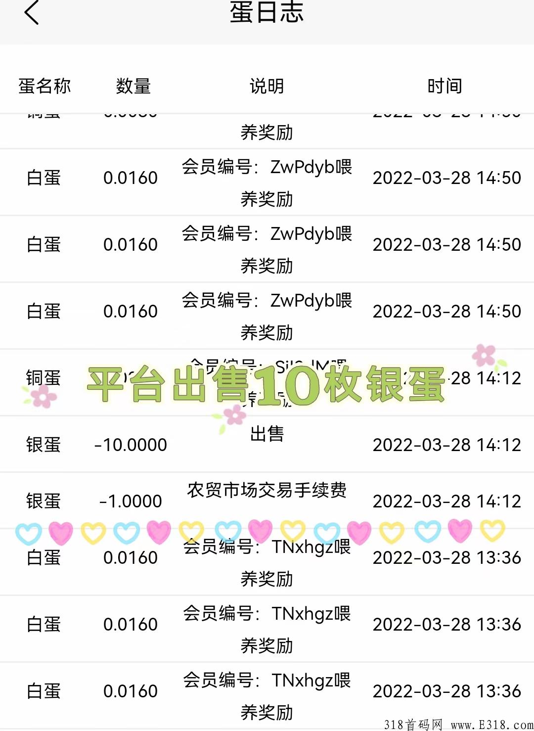 阿尼农场零撸不看广告，一起体验快速零撸的乐趣。
