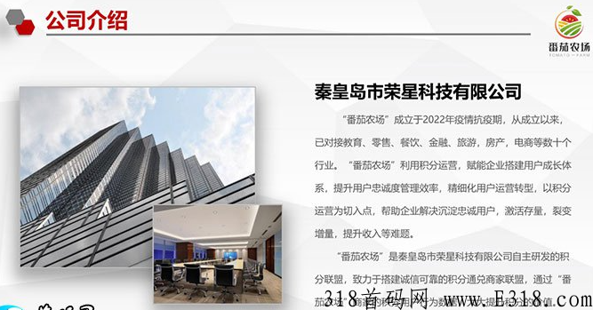 番茄农场app首码预热内排+5星兜底+两条线不卡级无限代