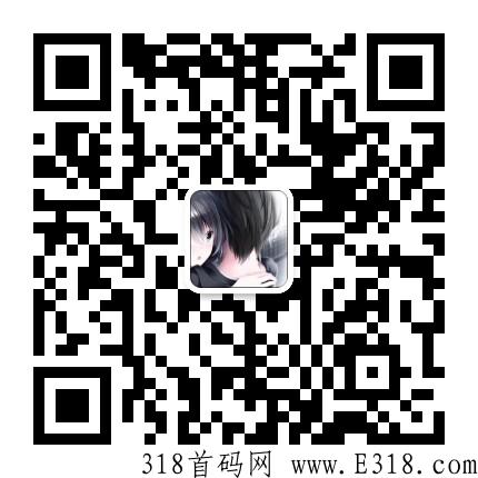 阿尼农场.零撸稳定长久.不看广告.鸡生蛋蛋生鸡.永久收益