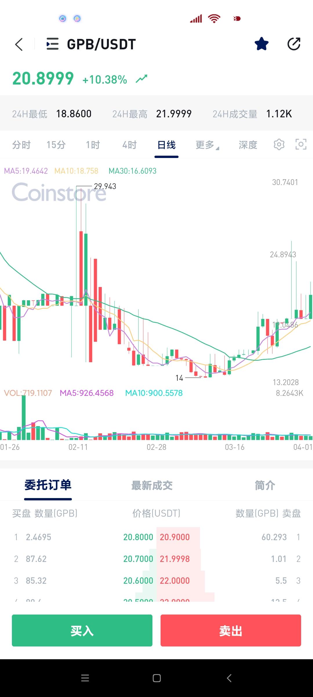 银河GPB，直推总数多收益才更大