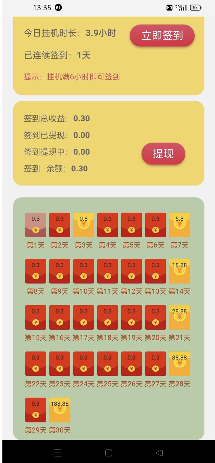 首码零撸新项目，一部手机创造无限收入，让赚钱变得如此简单！