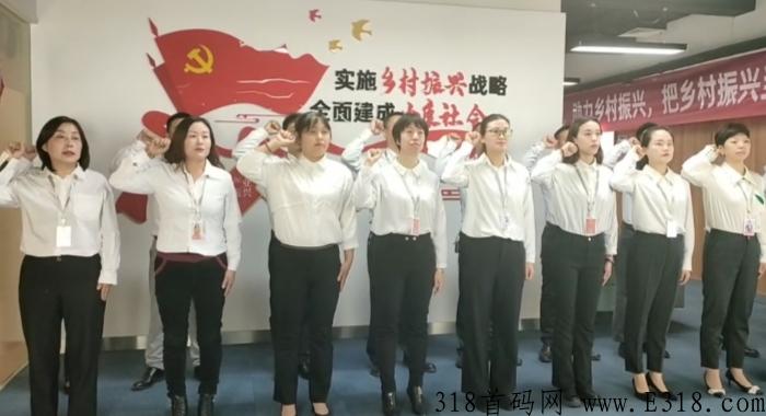 每日乡村：已升级，可以注册实名，领取任务包，做任务了！